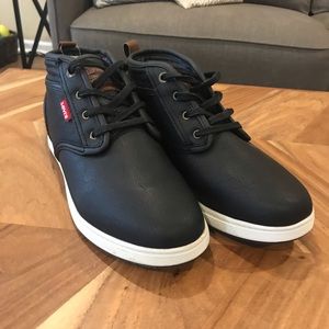 Youth Boys Shoes